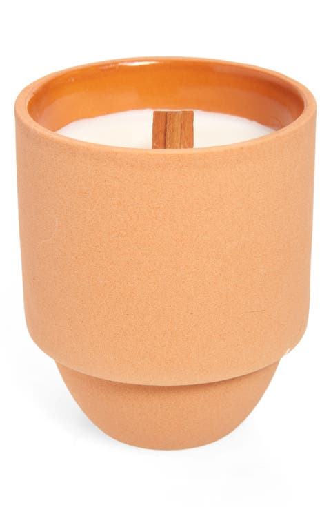 Grand Canyon National Park Candle