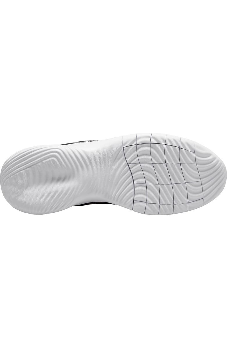 Nike Flex Experience RN 11 Athletic Sneaker, Alternate, color,