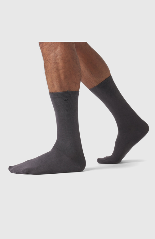 Jack Archer Anytime Socks