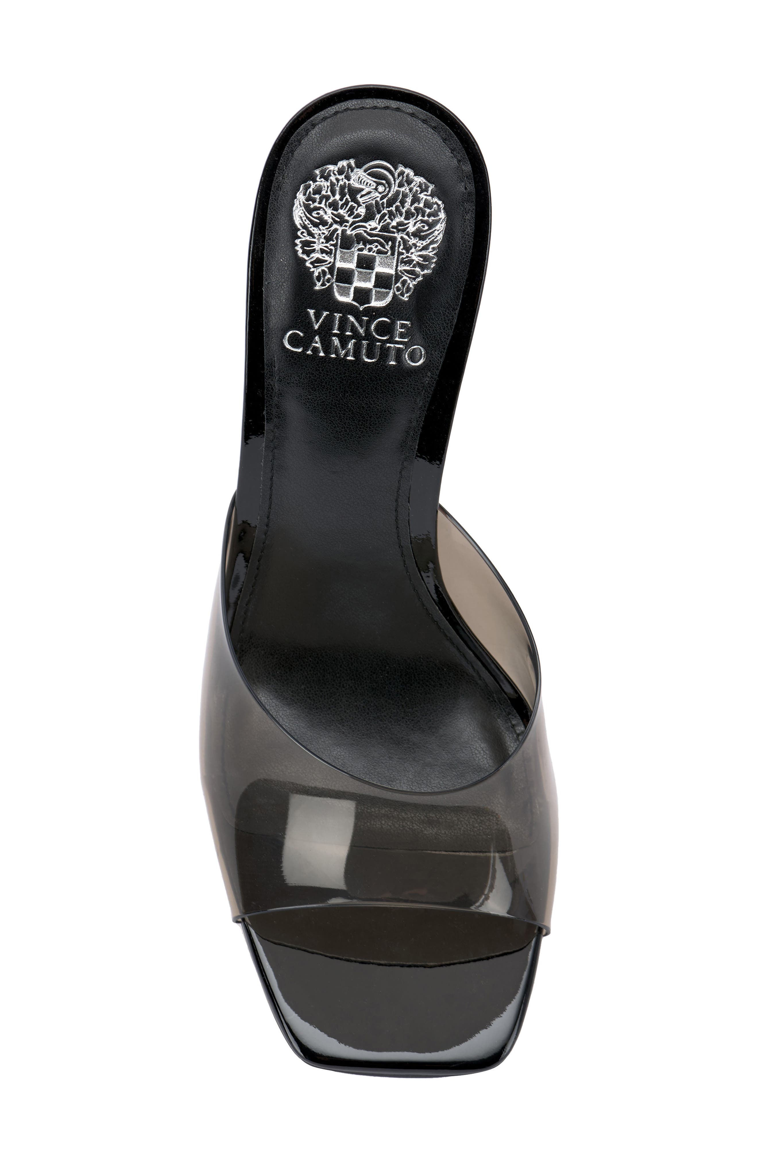 Vince Camuto Rendivi Sandal, Alternate, color, 