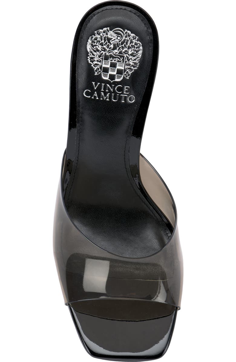 Vince Camuto Rendivi Sandal, Alternate, color,