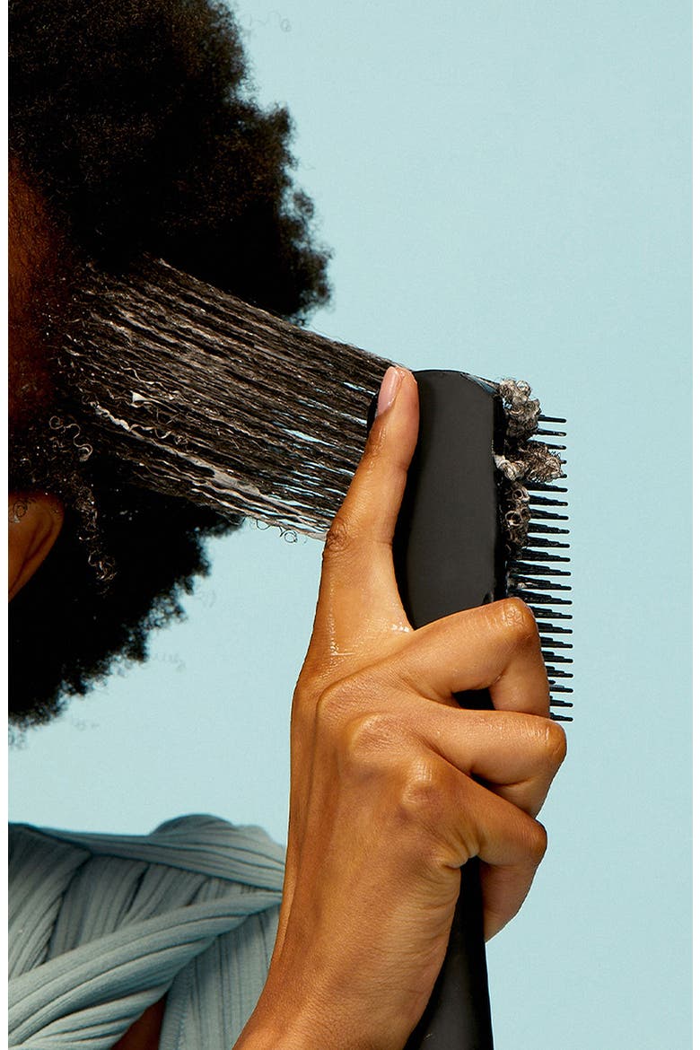Detangling Nectar, Alternate, color, NO COLOR