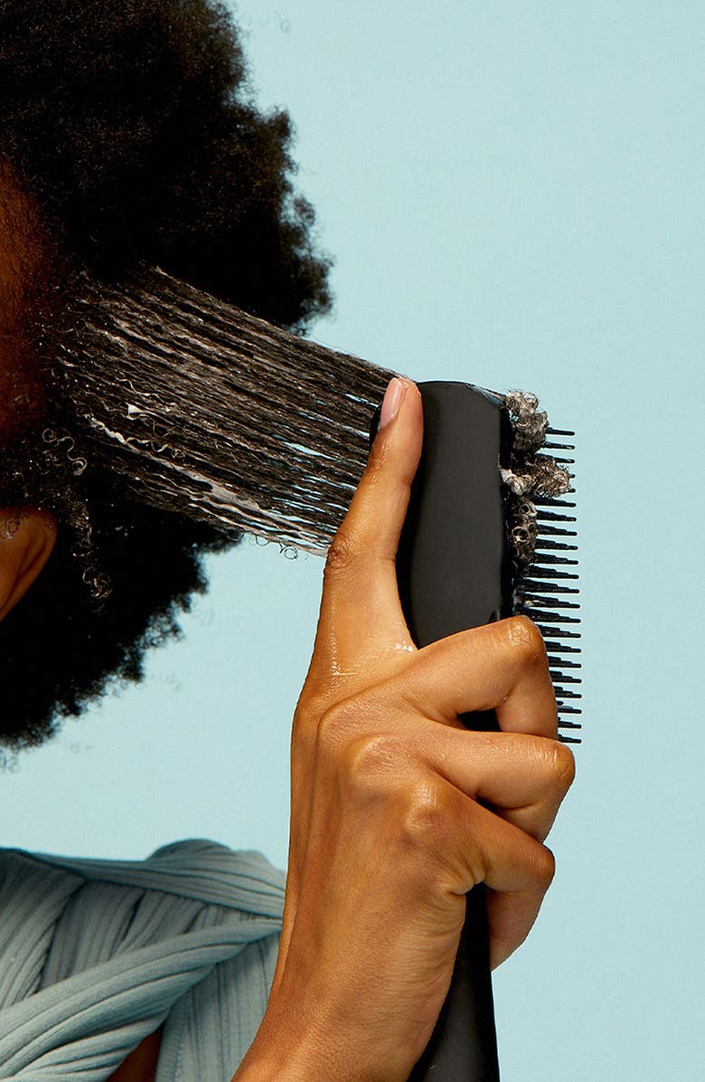 Pattern Beauty Detangling Nectar, Alternate, color, 