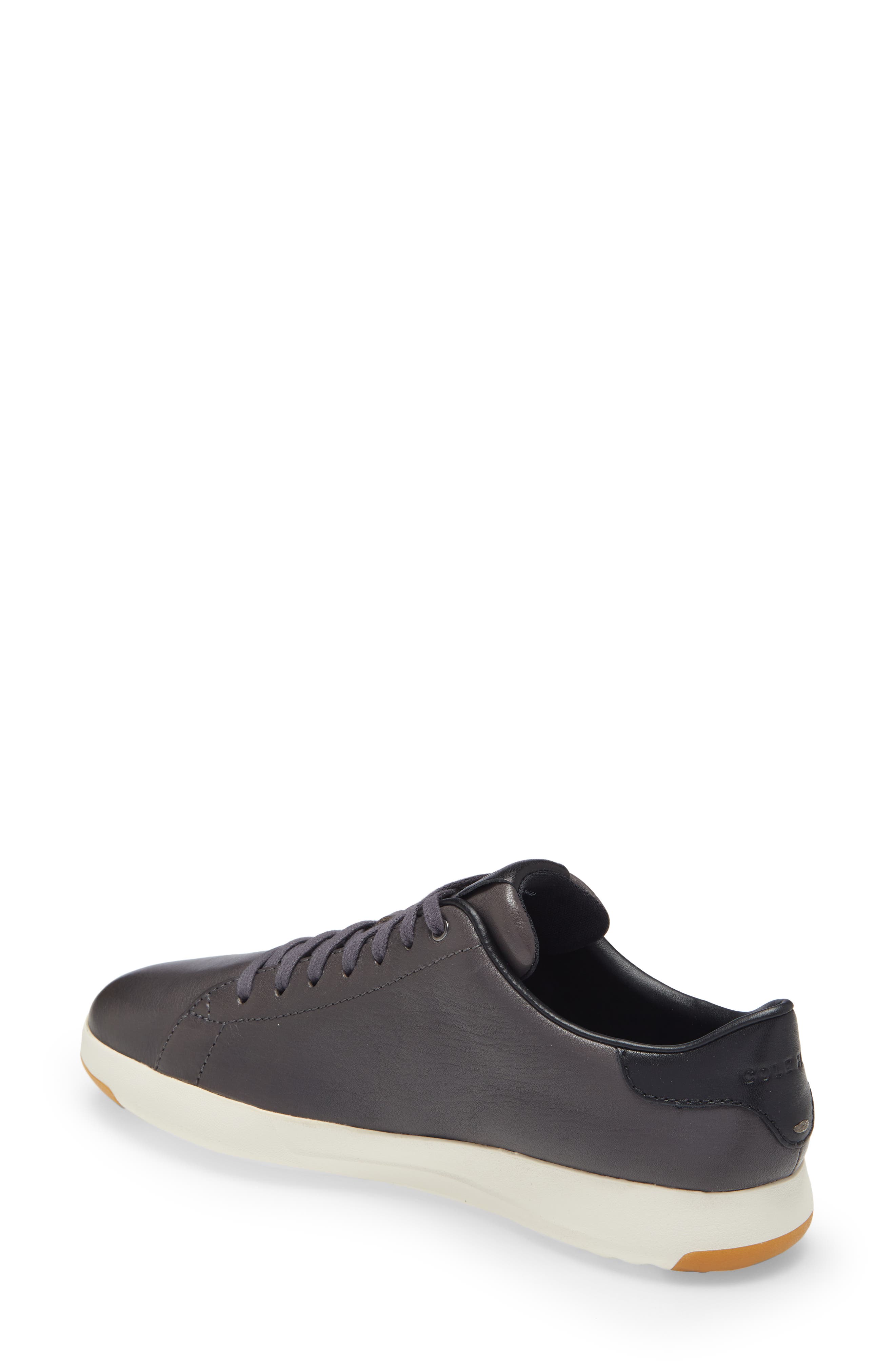 Cole Haan GrandPro Tennis Sneaker, Alternate, color, 