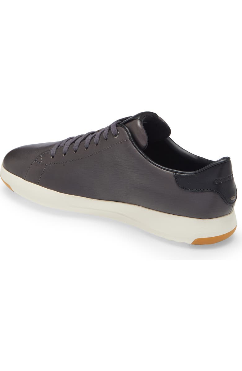 Cole Haan GrandPro Tennis Sneaker, Alternate, color,