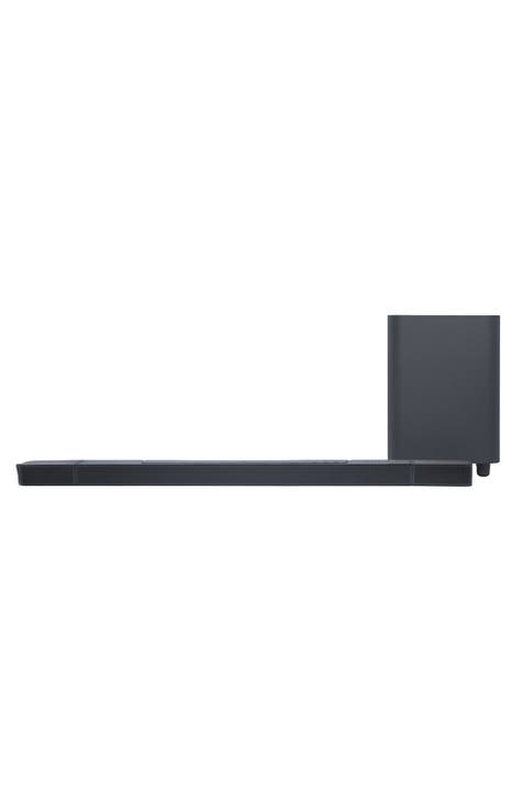 Bar 1000 Home Theater Surround Sound System