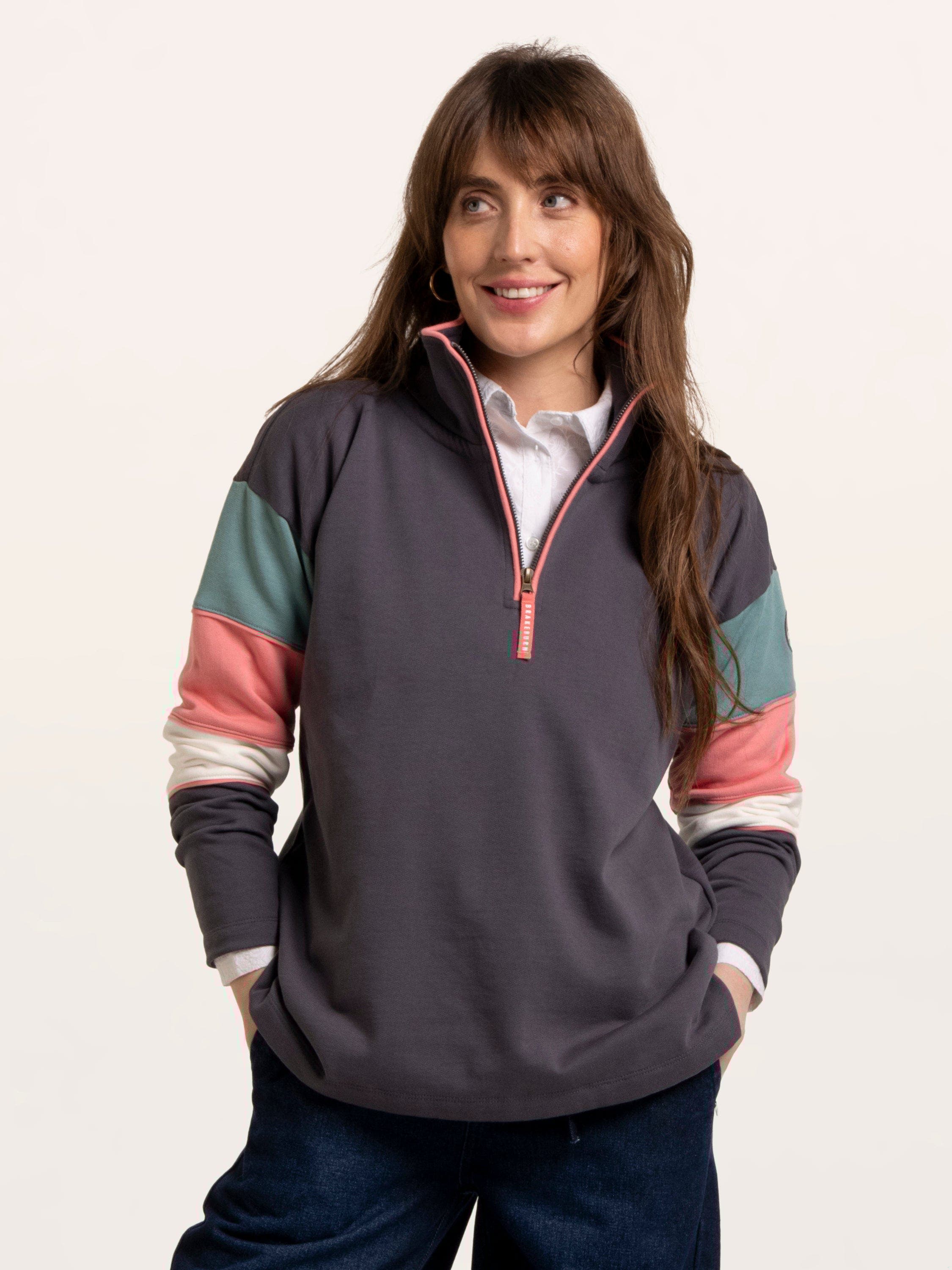 selected Navy