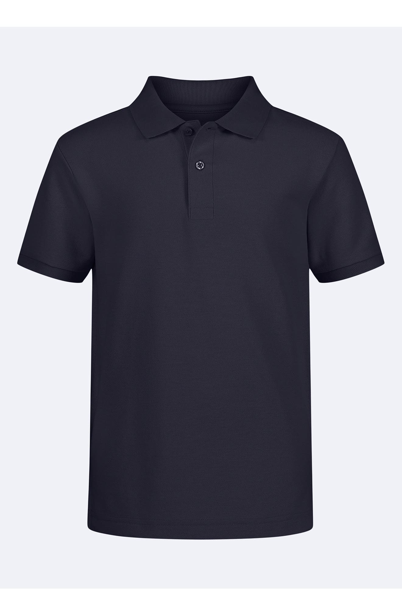 410 NAVY