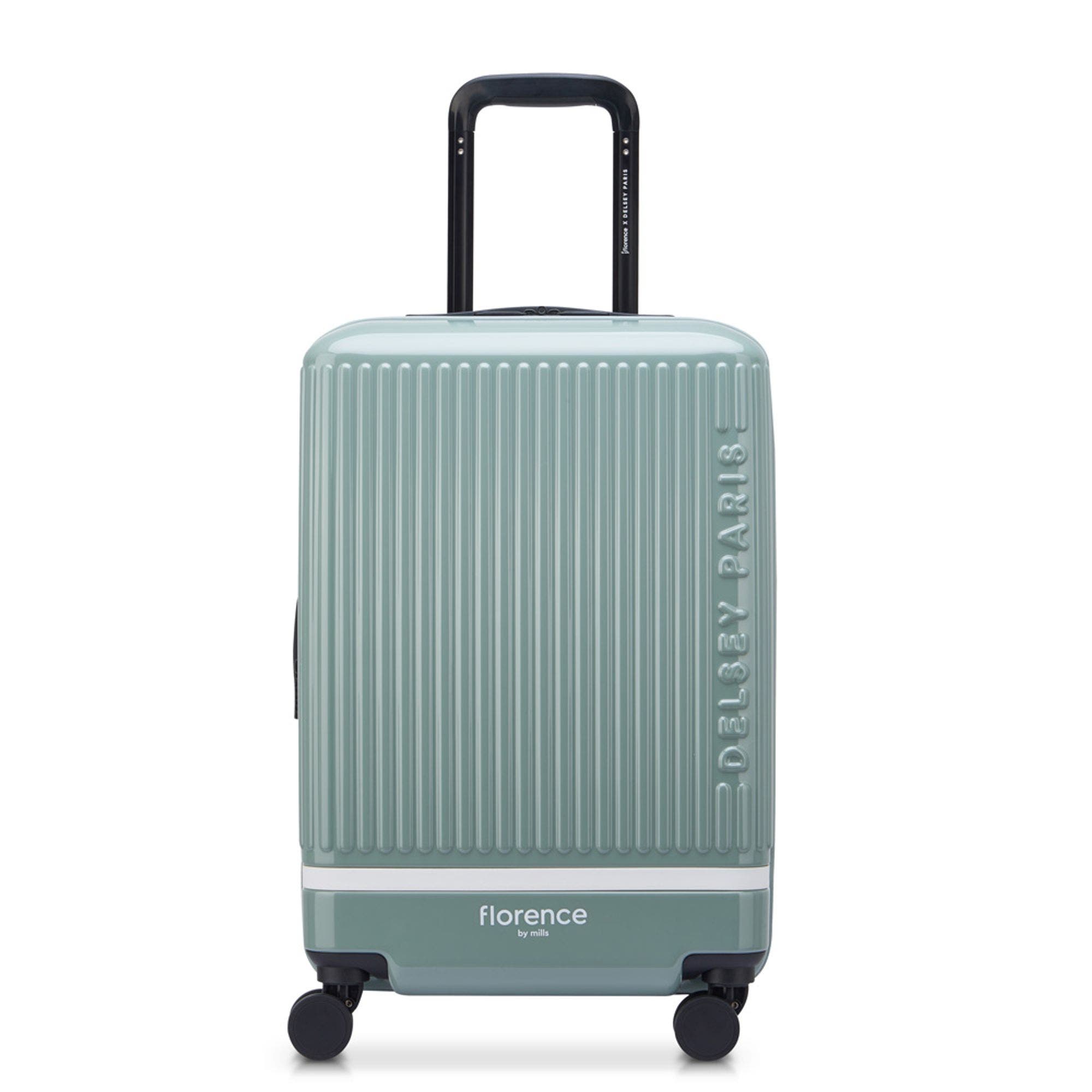 selected Sage Green