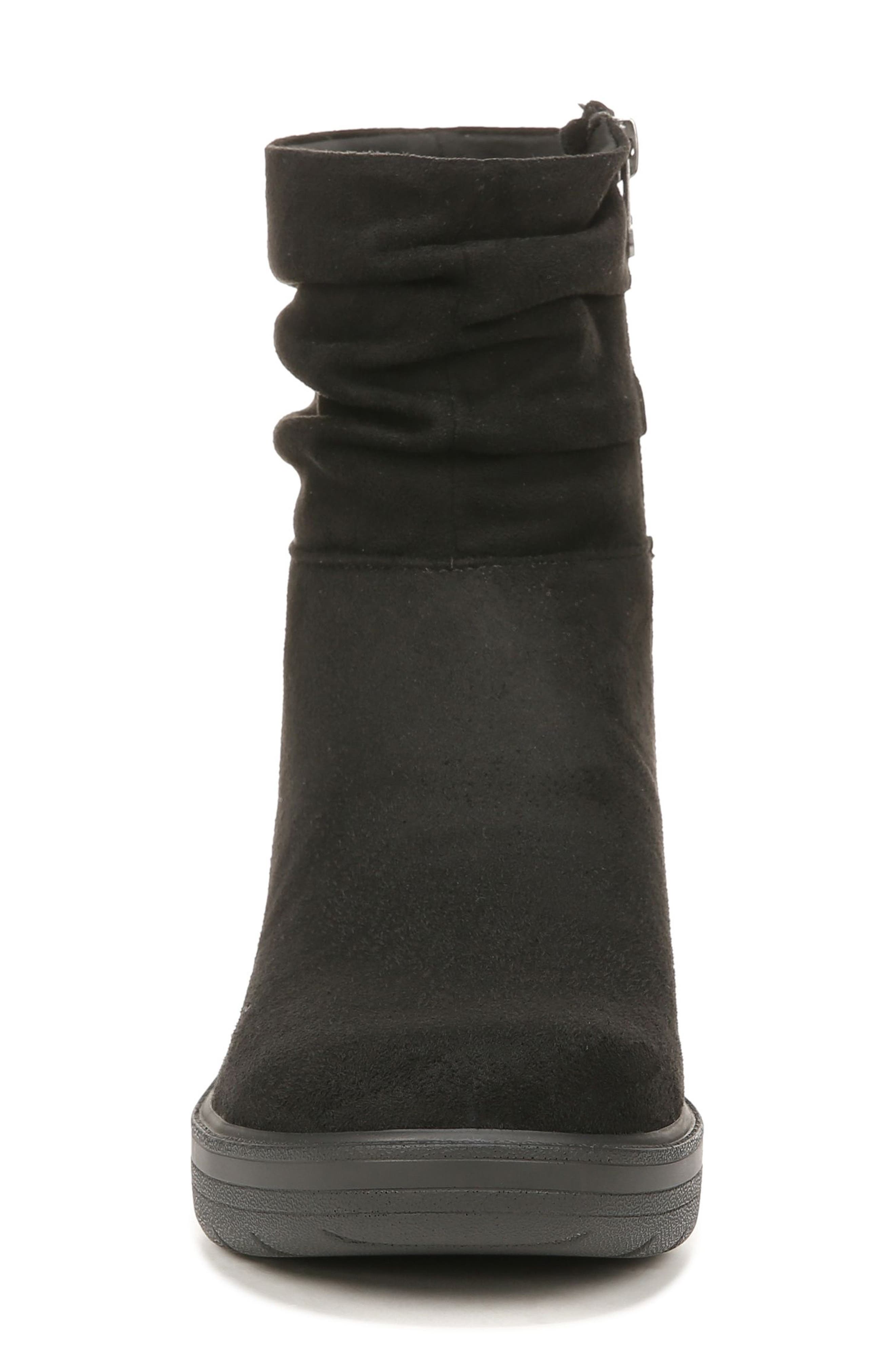 BZees Berkley Bootie, Alternate, color, 