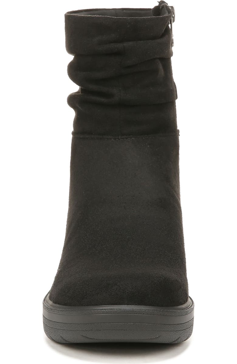 BZees Berkley Bootie, Alternate, color,