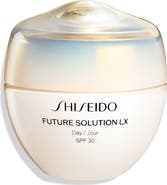 Shiseido Future Solution LX Total Protective Cream SPF 30