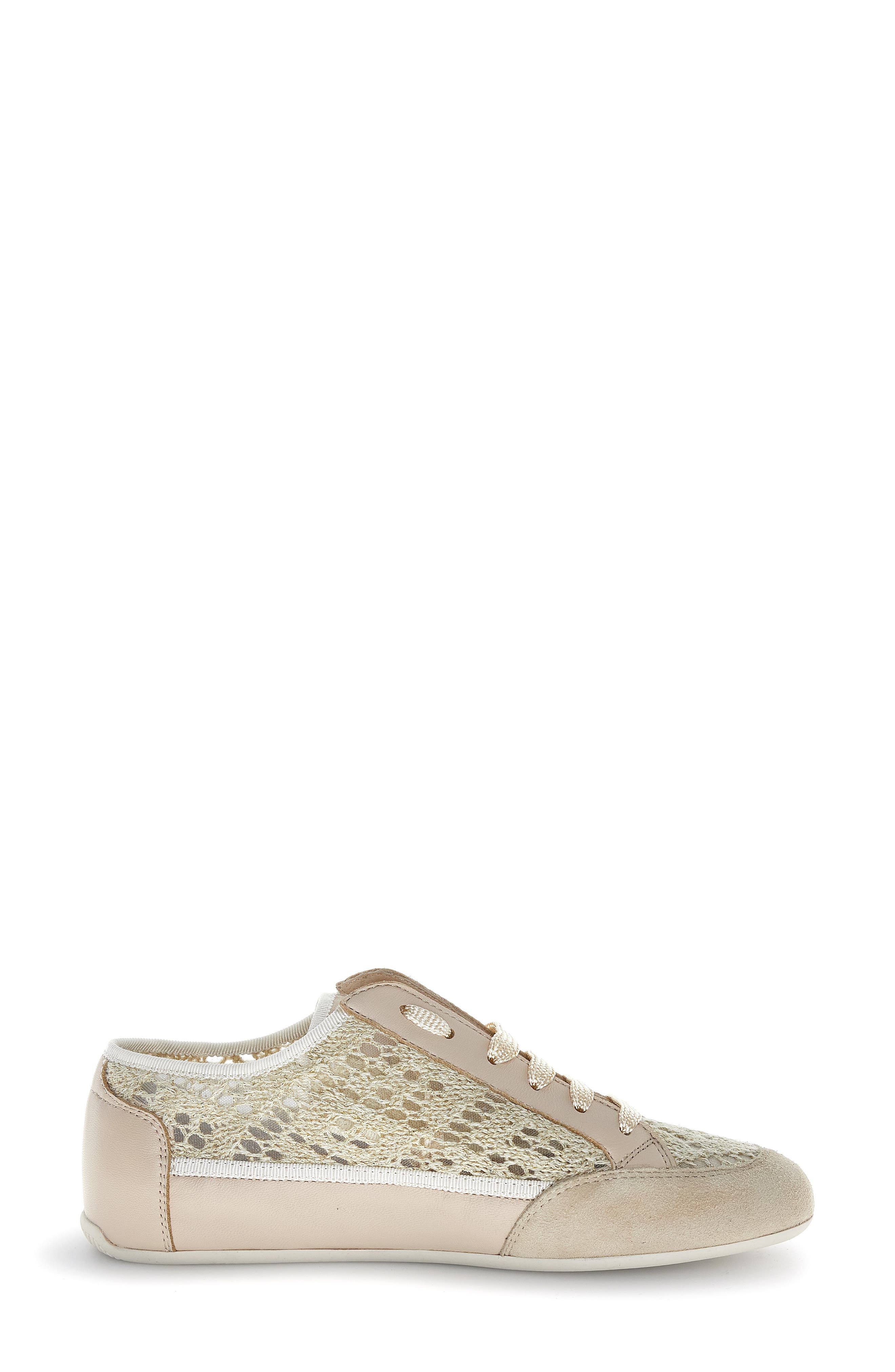 Dafne 2 Sneaker - image 4