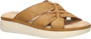 EASY STREET Mickey Slide Sandal
