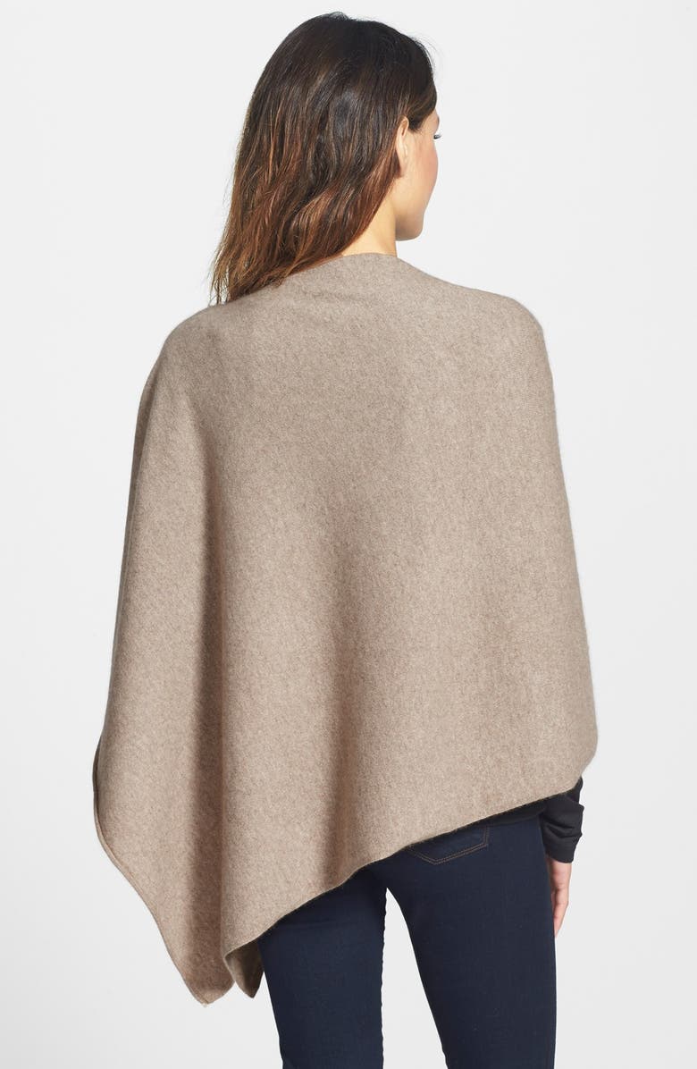 Eileen Fisher , Alternate, color,