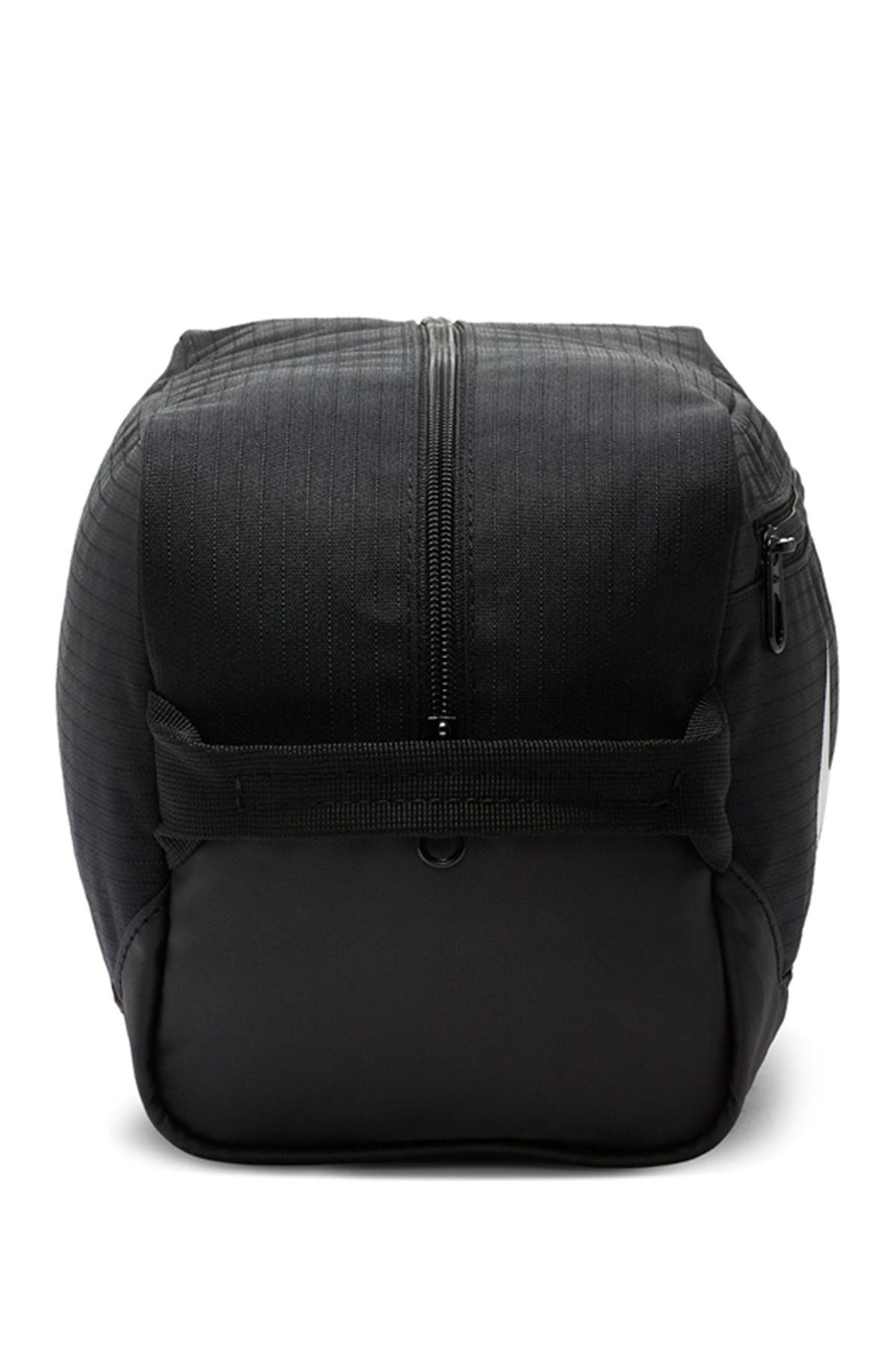 Nike Brasilia Training Shoe Bag, Alternate, color, 