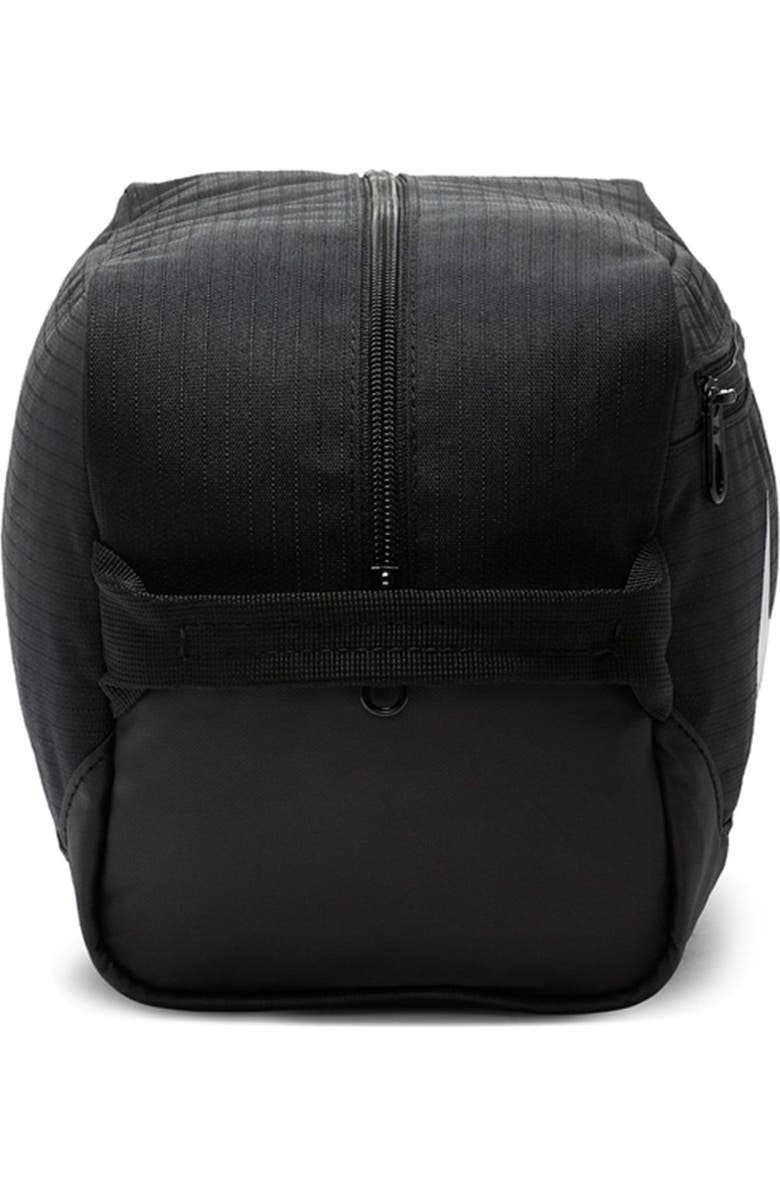 Nike Brasilia Training Shoe Bag, Alternate, color,