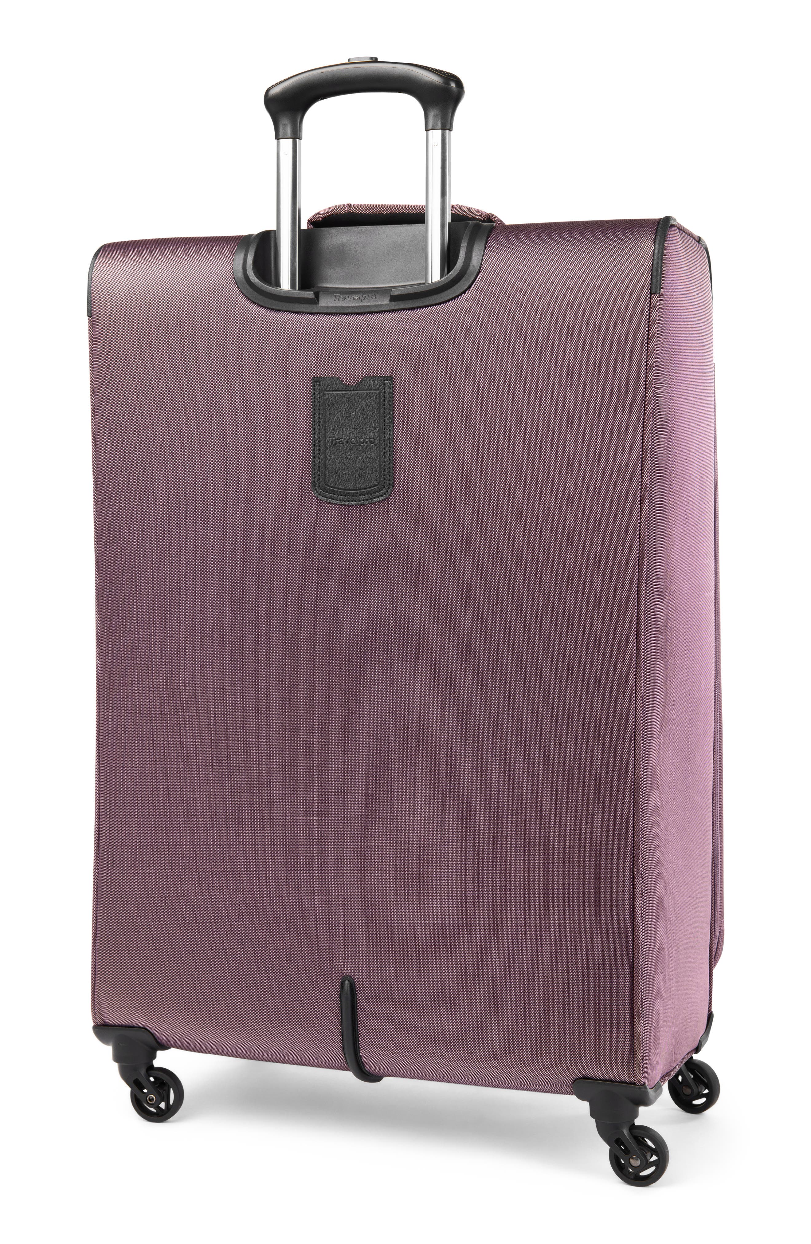 TRAVELPRO Pilot Air<sup>™</sup> Elite 29" Expandable Large Checked Spinner Luggage, Alternate, color, 