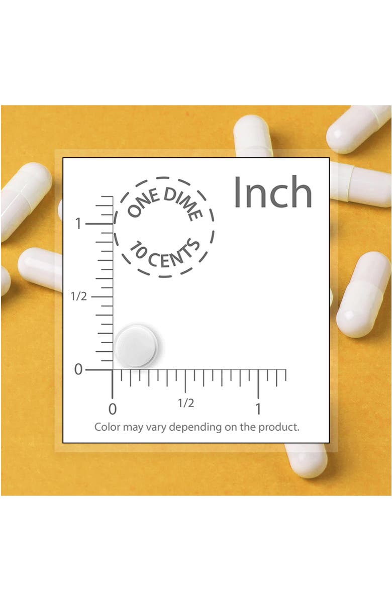 SuperSmart Chlorella Supplement 4g, Alternate, color, NO COLOR