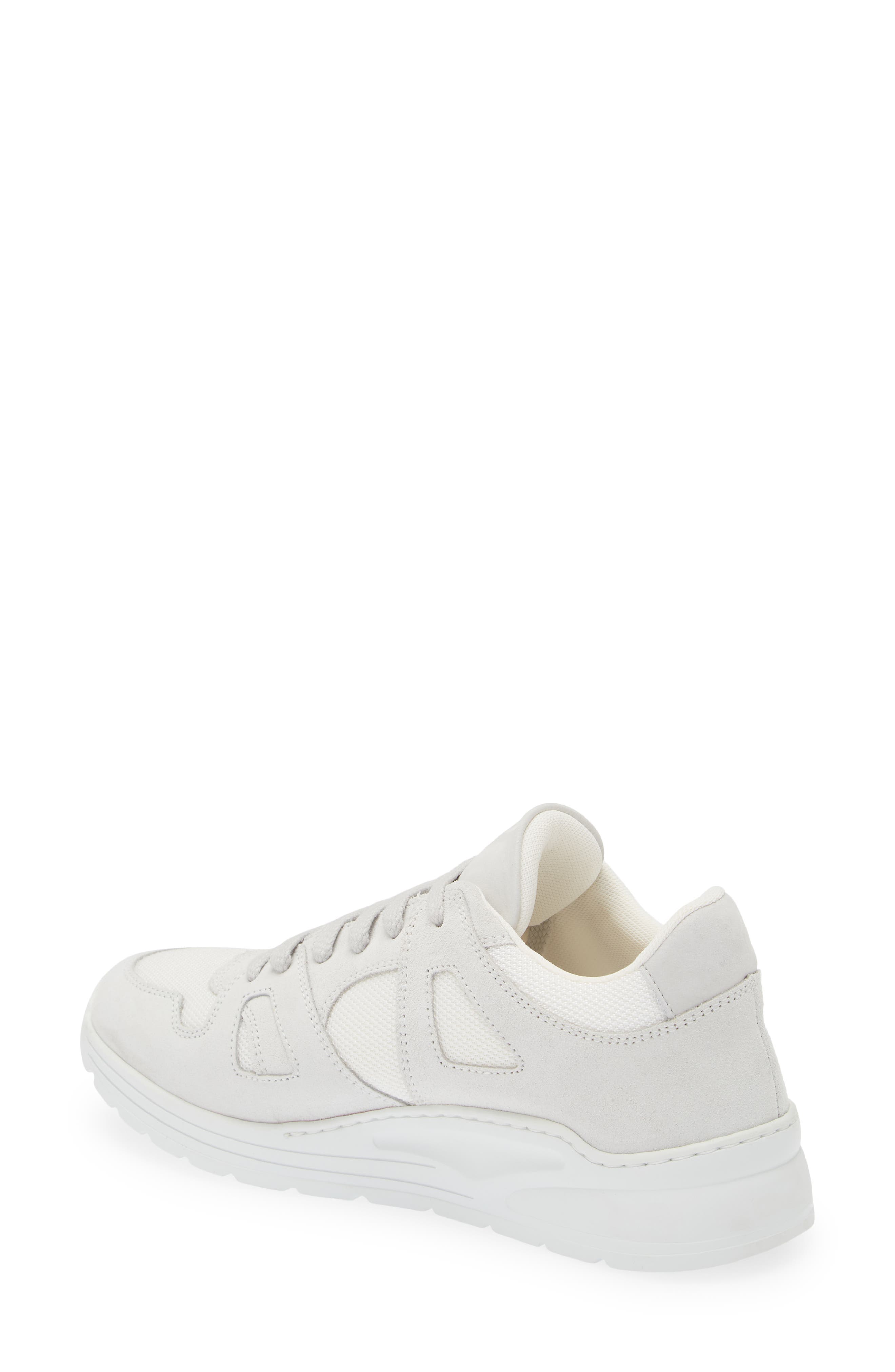Common Projects Cross Trainer Sneaker, Alternate, color, 