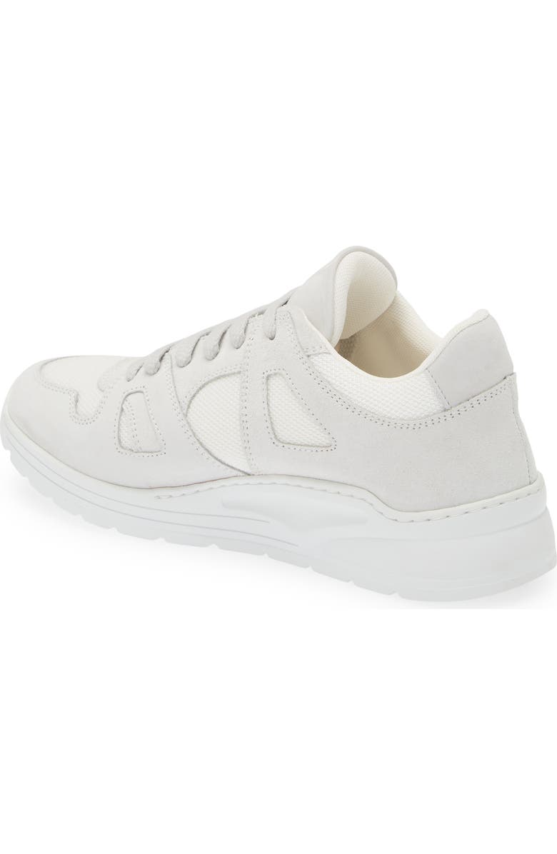 Common Projects Cross Trainer Sneaker, Alternate, color,
