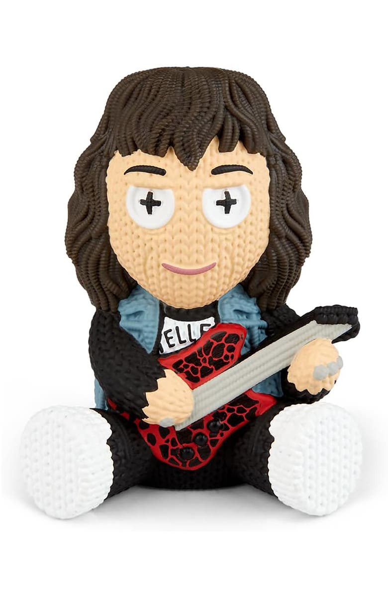 Handmade By Robots Stranger Things - Eddie 206, Main, color, 