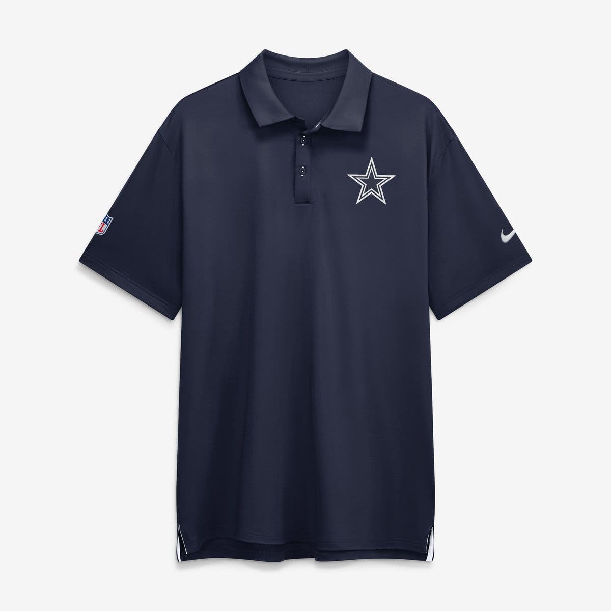 selected Navy