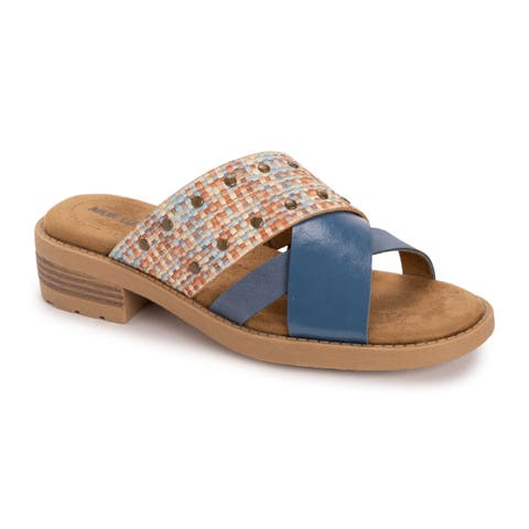 Women's Vittoria Sandal
