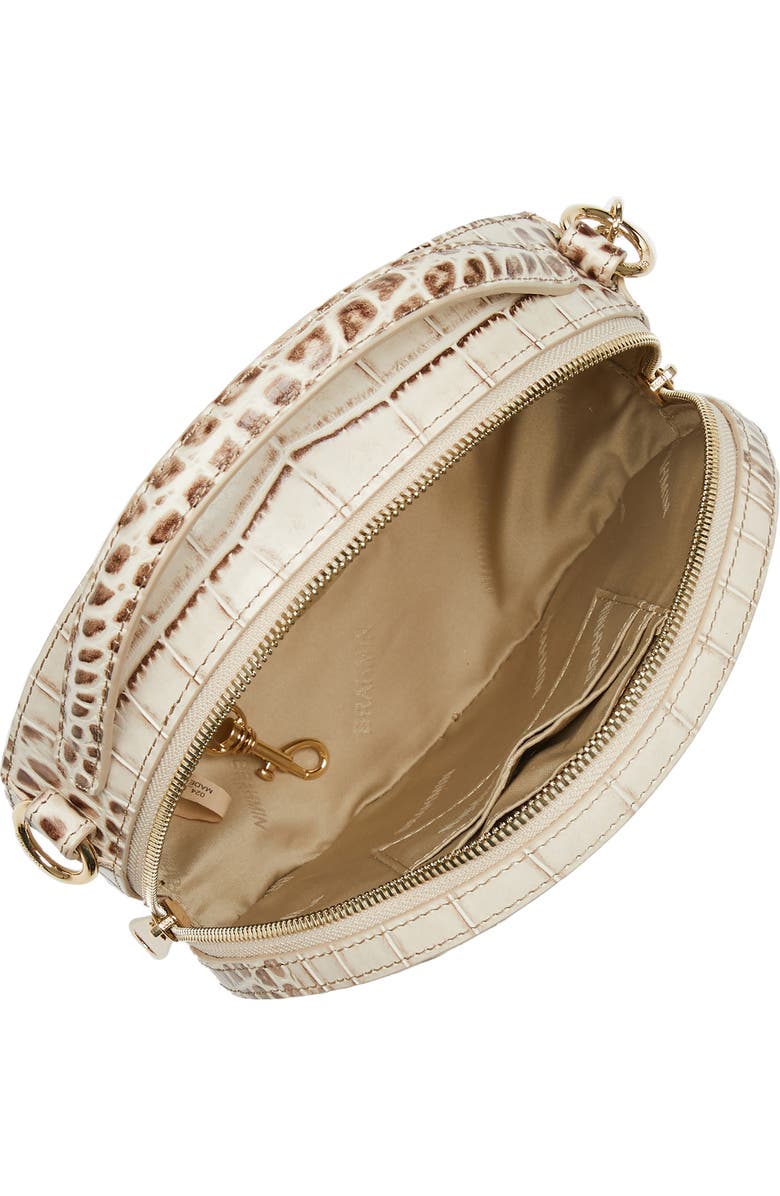 Brahmin Lane Crossbody Bag, Alternate, color,