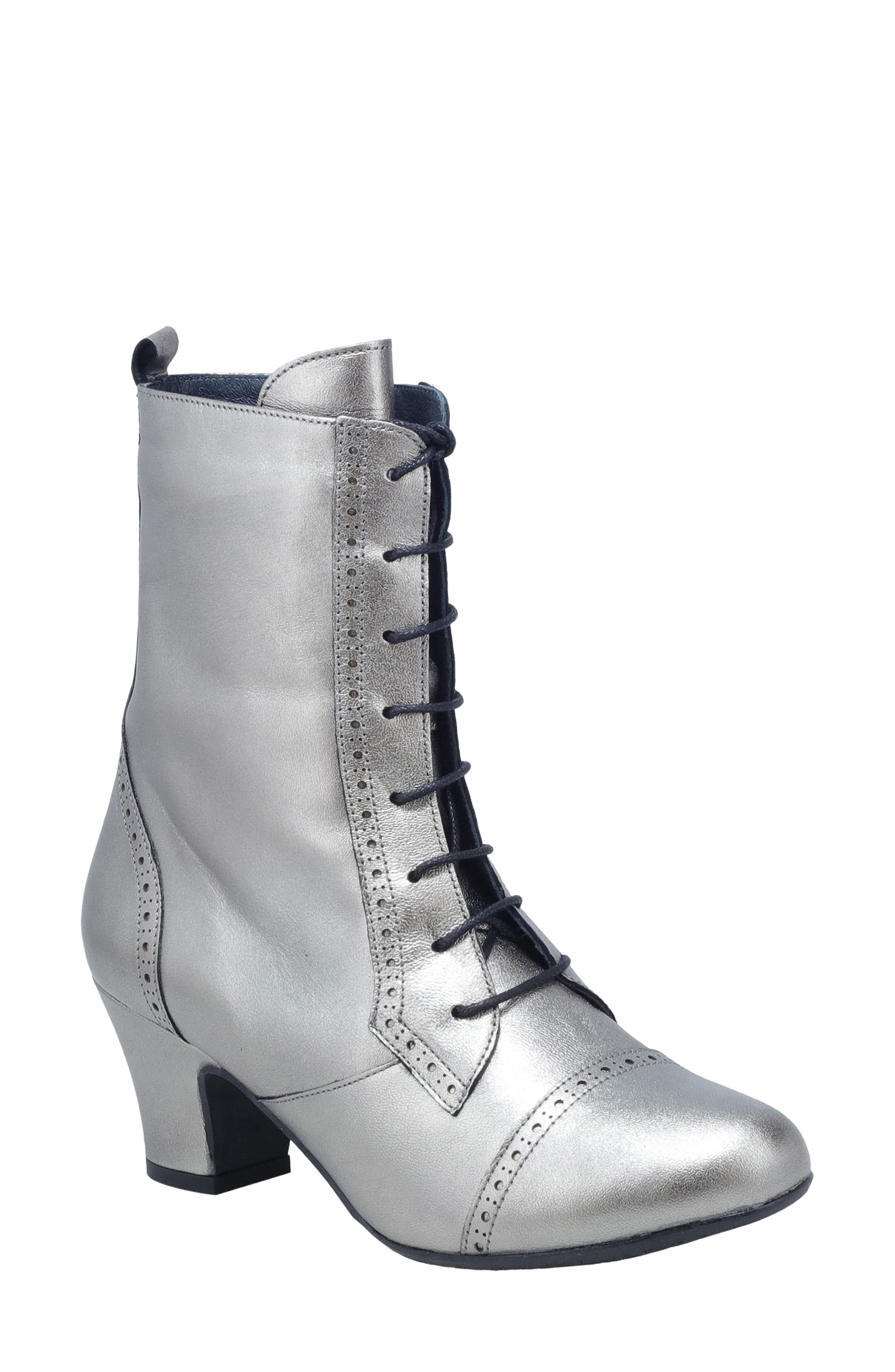 PEWTER