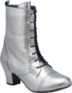 Miz Mooz Flicka Bootie