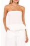 selected White Broderie