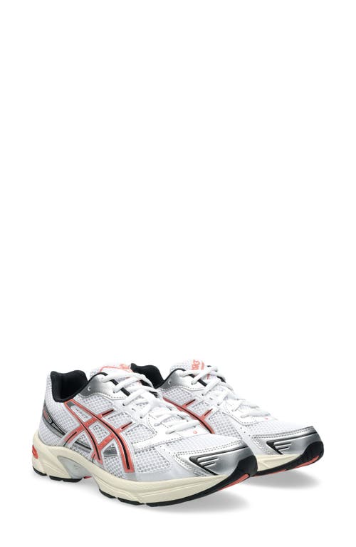 ASICS ASICS® GEL-1130™ SNEAKER 
