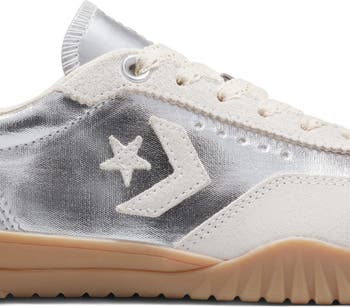 Gender Inclusive Run Star Trainer Sneaker