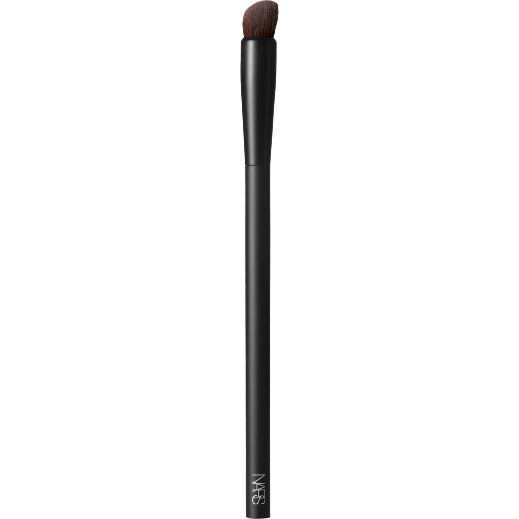 NARS #24 High-Pigment Eyeshadow Brush  product