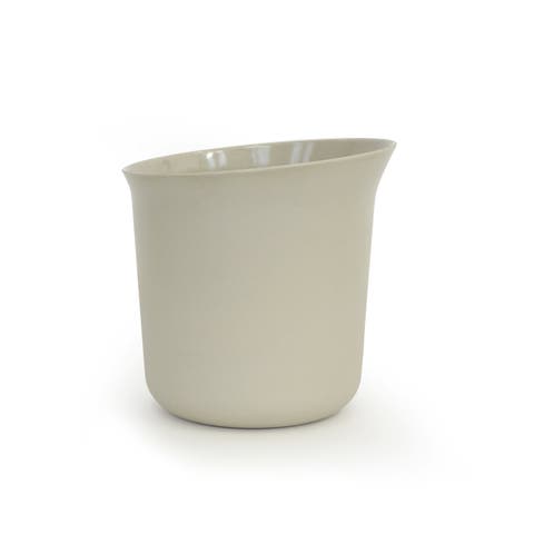 Champagne & Wine Bucket