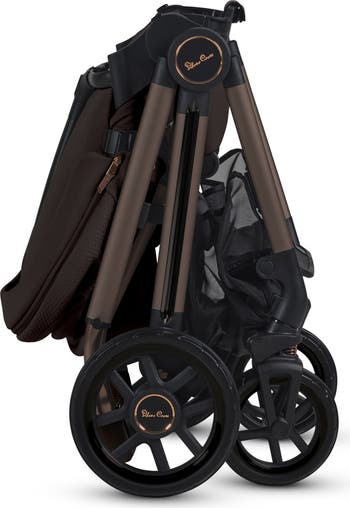 Reef 2 Stroller