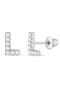 Letter L