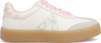 Axel Sneaker