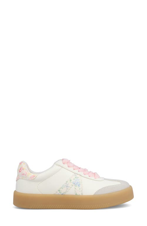 Mia Axel Sneaker