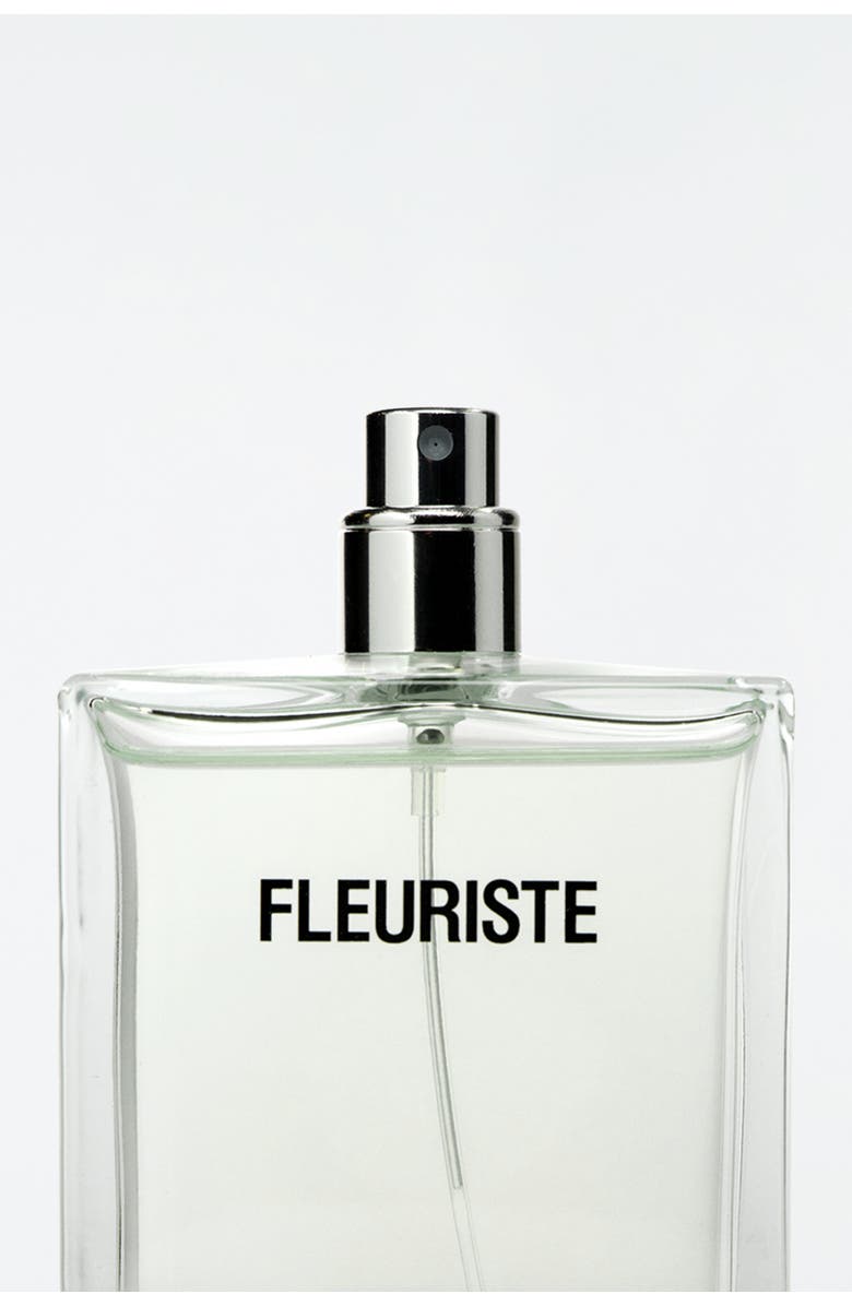 COS Perfumery Eau De Parfum, 100ml, Alternate, color, Fleuriste