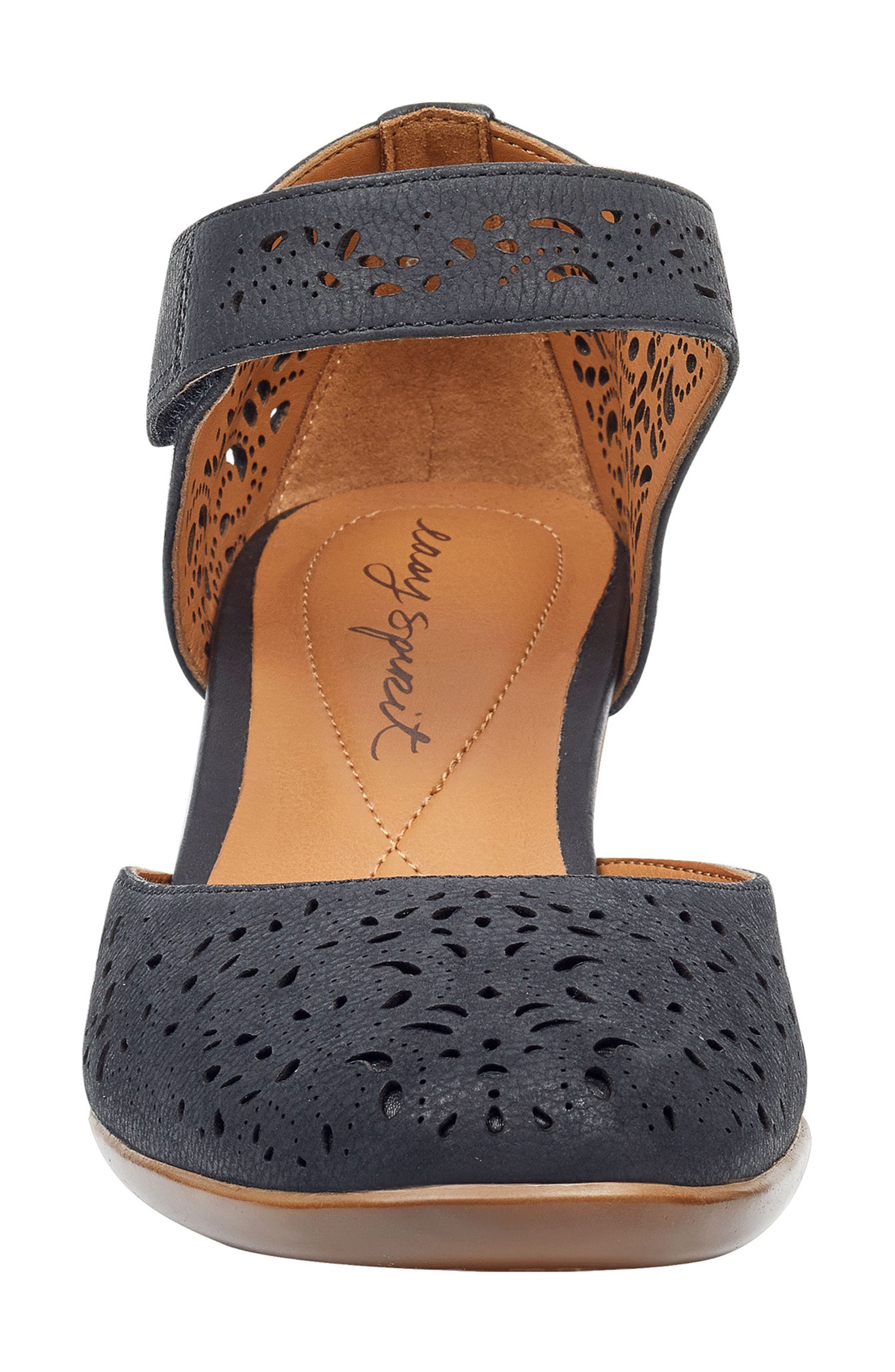 Easy Spirit Cindie Pump, Alternate, color, 