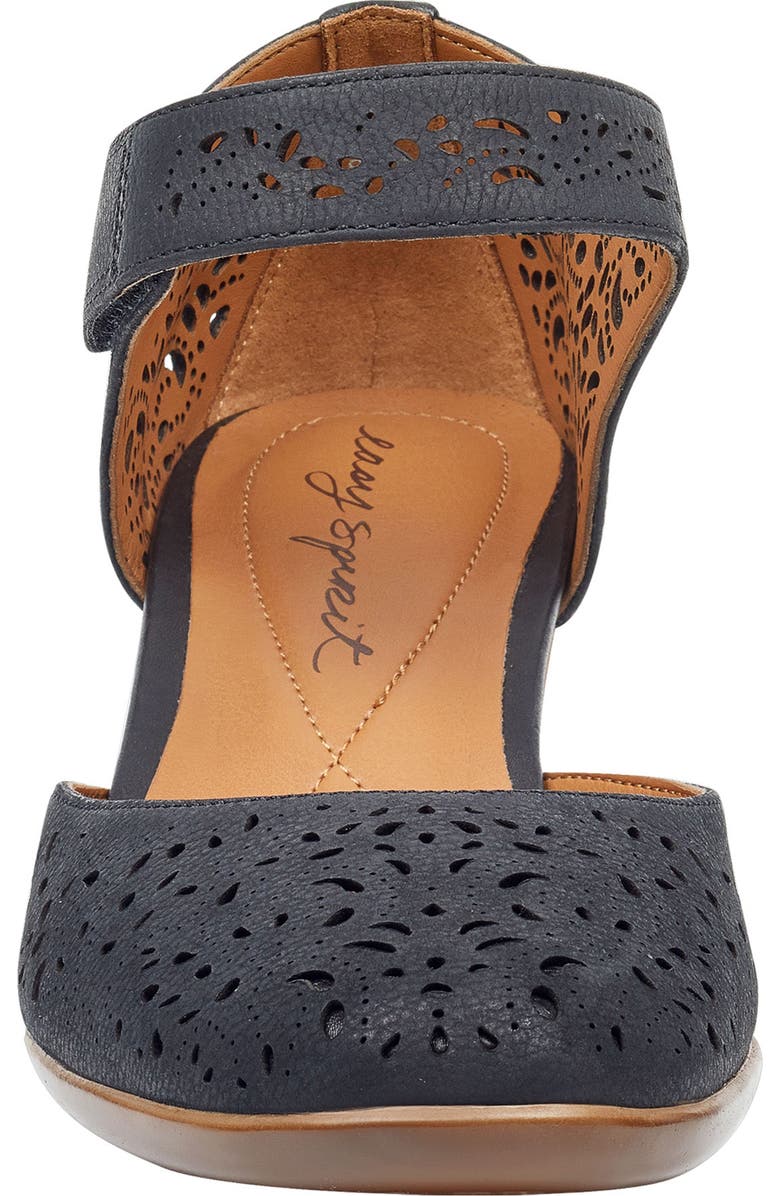 Easy Spirit Cindie Pump, Alternate, color,