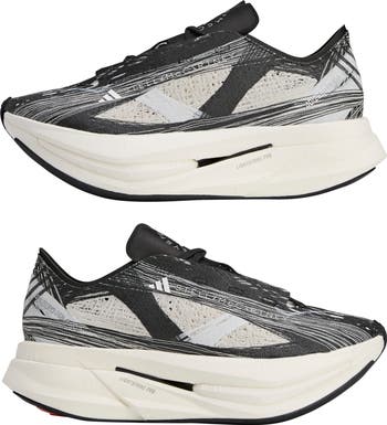 adidas by Stella McCartney Adizero Prime x 2 STRUNG Running adidas by Stella McCartney Adizero Prime x 2 STRUNG Running