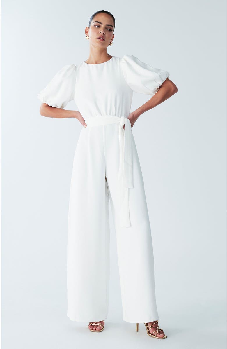 BWLDR Laney Jumpsuit, Alternate, color,