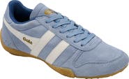 Gola Chase Sneaker