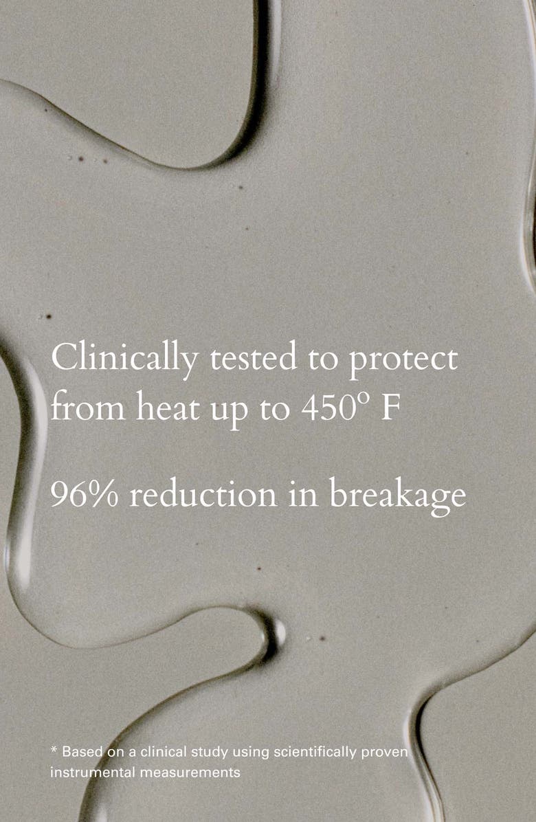 ROZ Santa Lucia Styling Oil, Alternate, color, 