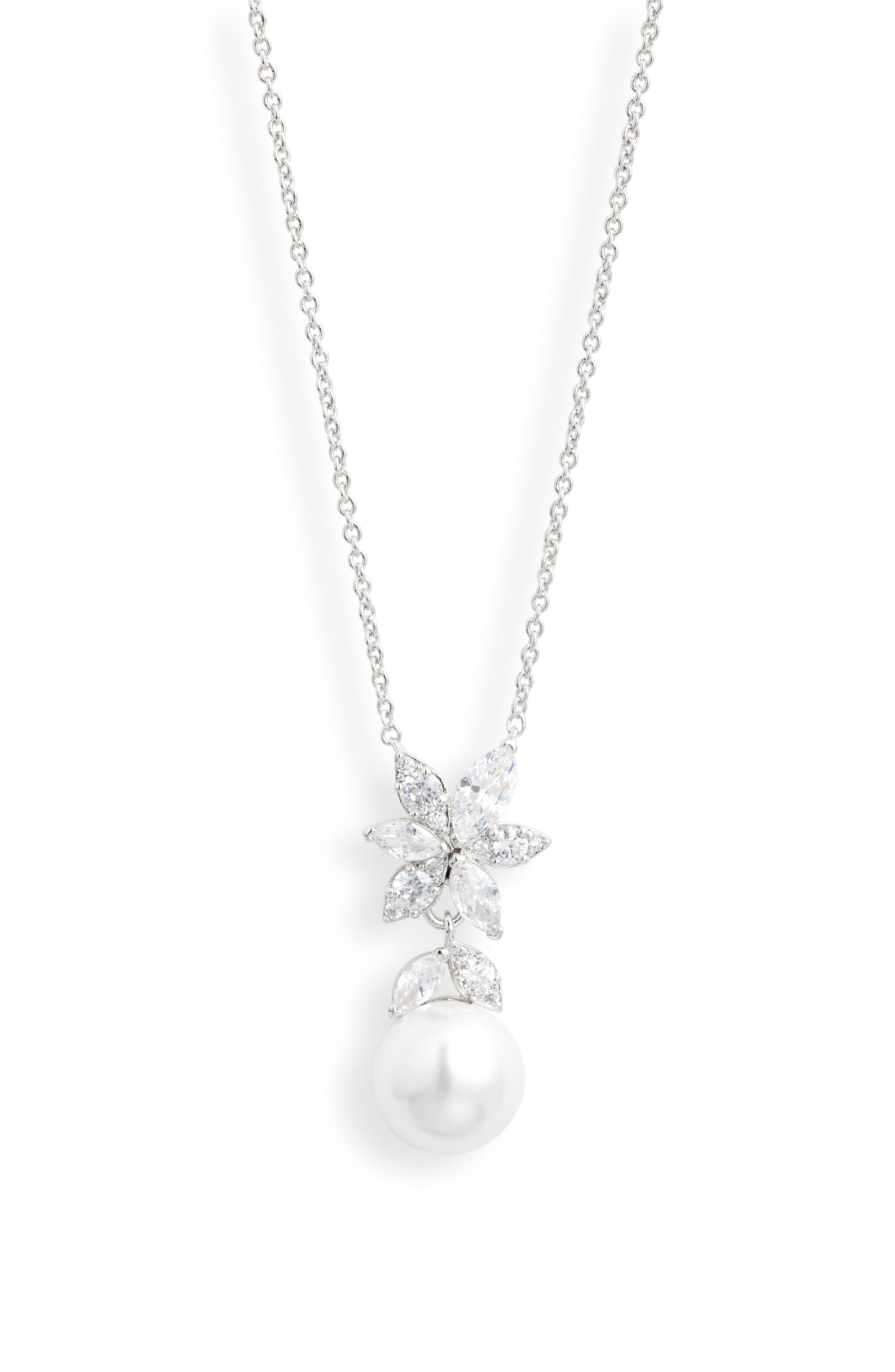 RHODIUM