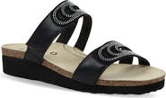 Naot Ainsley Arch Pro Sandal