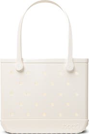 Bogg Bag Baby Boggs Tote Bag